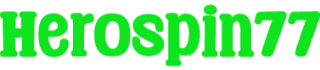 Herospin77